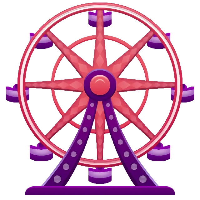 Ferris Wheel