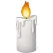 मोमबत्ती