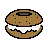 Bagel