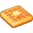Waffle