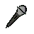 Microfone