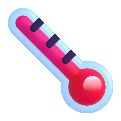 Thermometer
