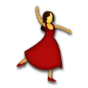 Ballerino