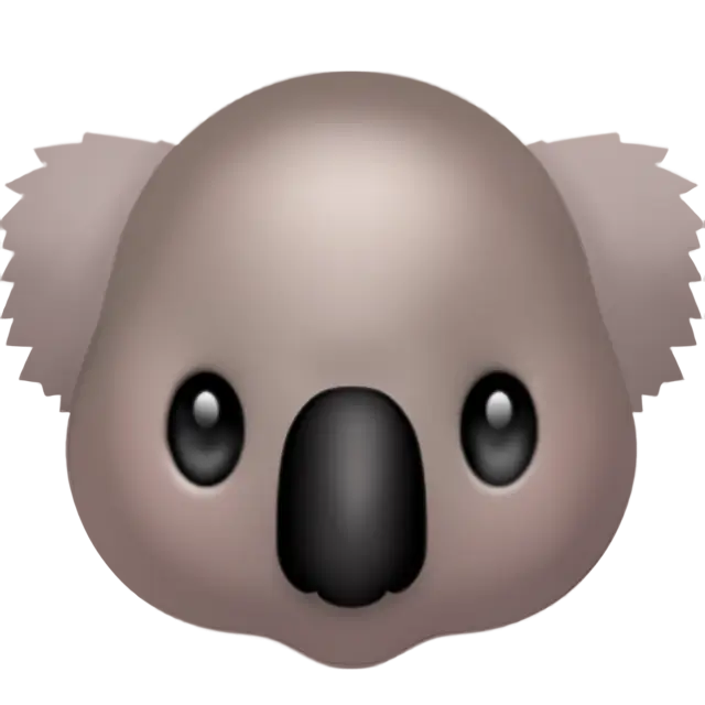 कोअला