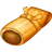 Tamale