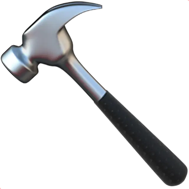 Çekiç