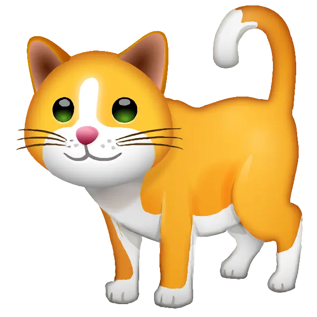 ネコ