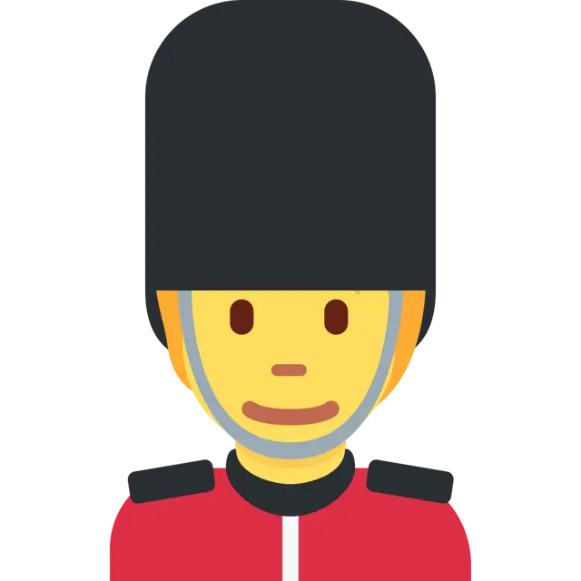 Guard