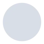 White Circle