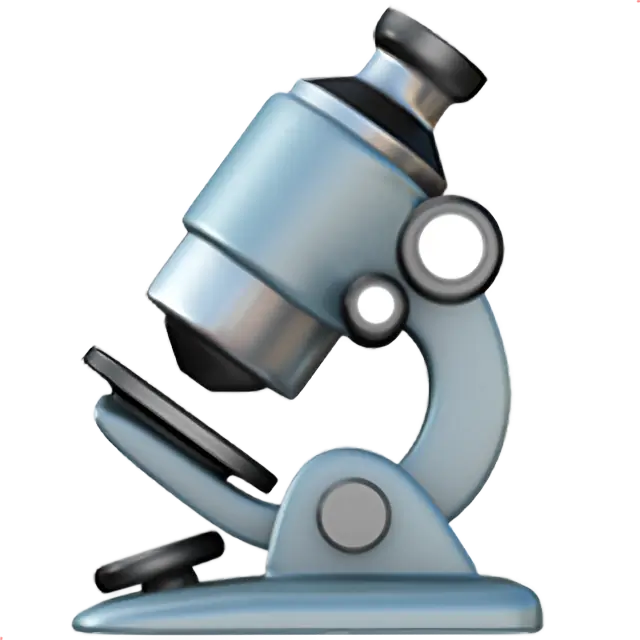 Microscopio