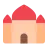 Moschee