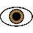 Olho