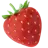 草莓