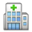 Hôpital
