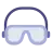 Ochelari de protecţie