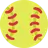 ソフトボール