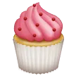 Cupcake