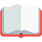 Open Book