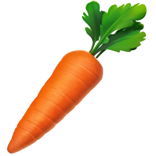 Carrot