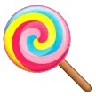 Lecca-lecca