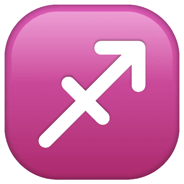 Sagittarius