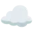 Felhő