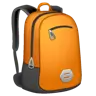 Emoji Iskolai táska 🎒 image - WhatsApp style