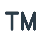 Trade Mark
