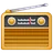 Rádió