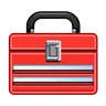 Toolbox
