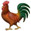 Kakas