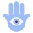 Hamsa