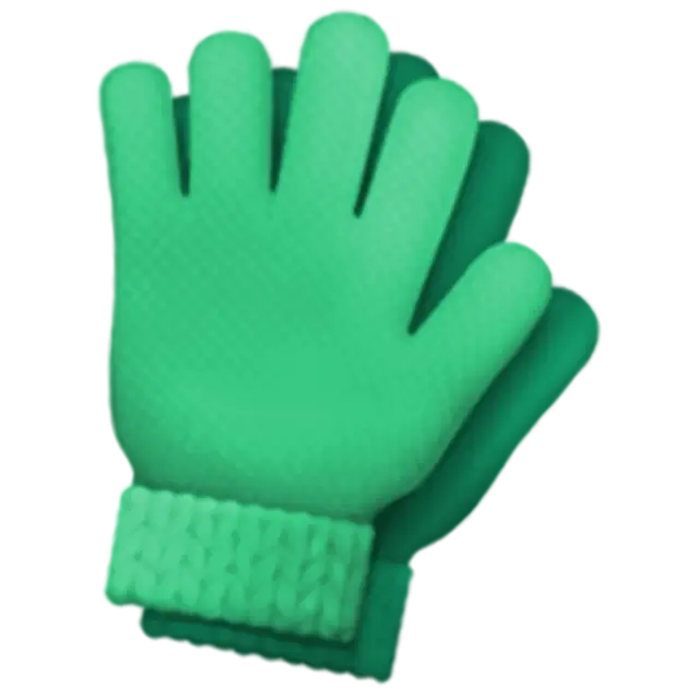 Gloves