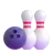 Bowling