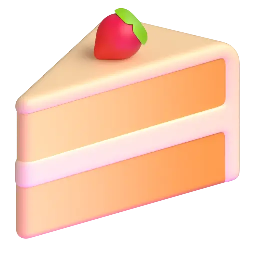 Shortcake