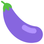 Eggplant