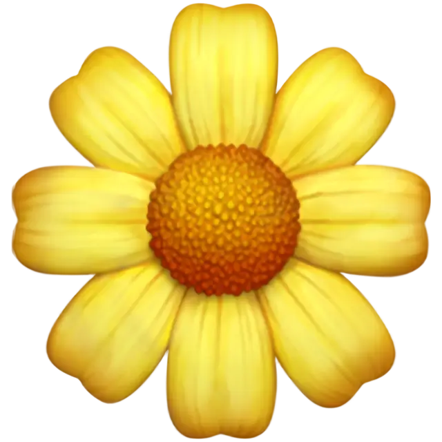 꽃