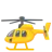 Helikopter