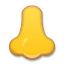鼻