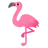 Flamingó