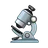 Microscop
