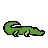 Crocodilo