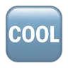 Cool Button