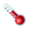 Thermometer