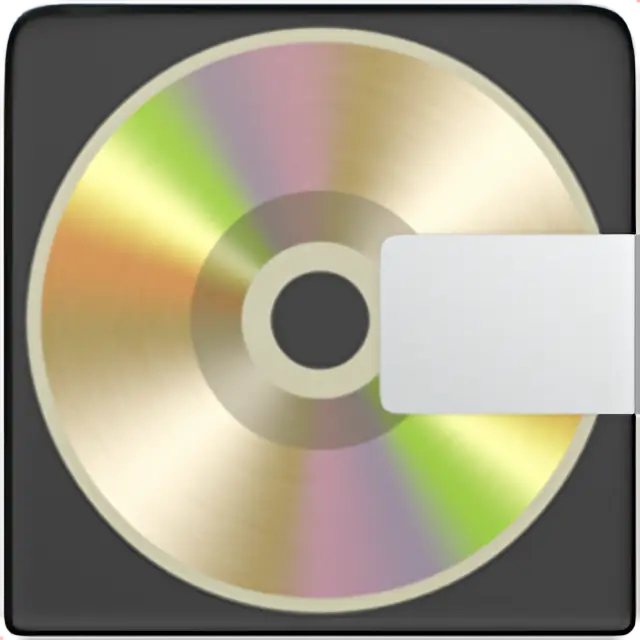 Computer Disk