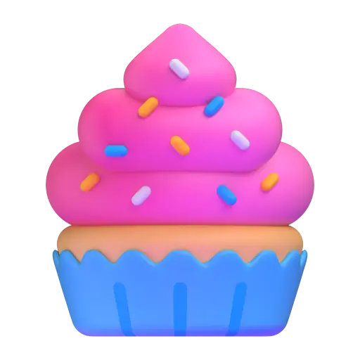 Cupcake