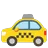 Táxi