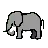 Elefante