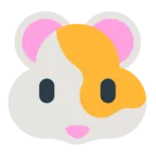 Hamster