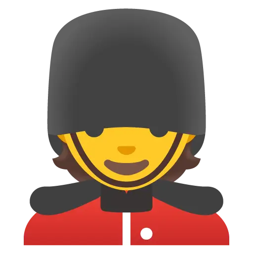 Guard